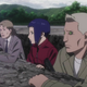 Illustration for article titled The First Film of emGhost in the Shell: Arise/em is True to Its Roots